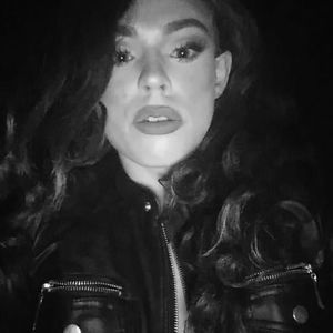 Meet your Posher, Amya